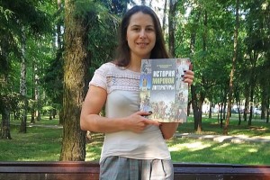 Собрать коллекцию? Легко!